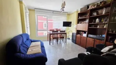 Apartment in Santurde photo 29