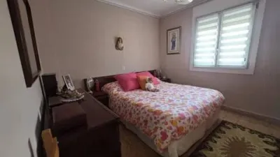 Apartment in Santurde photo 27