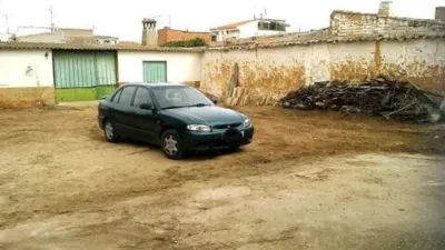 Casa – Madrigueras - Vista 2
