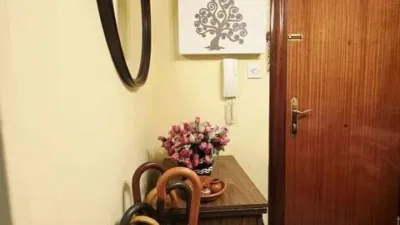 Apartment in Santurde photo 14