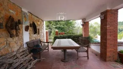 Chalet in El Montmell photo 54