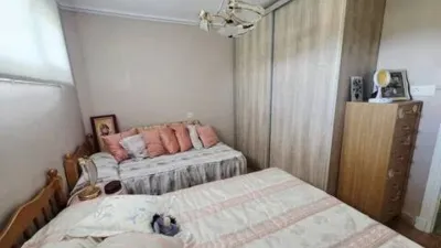 Apartment in Santurde photo 18