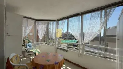 Apartment in Salatà photo 3