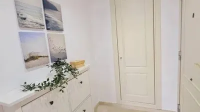 Ático en alquiler en Núcleo, Núcleo (San Roque) de 2.400 €<span>/mes</span>