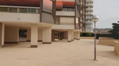 Apartment for sale in Cabo de la Huerta photo 15