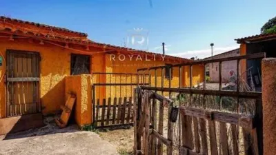 Chalet in Palafolls photo 26
