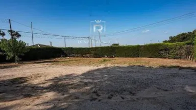 Chalet in Palafolls photo 7