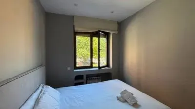 Apartment on Calle Toledo photo 11