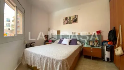 Flat in Santa Coloma de Gramenet photo 10
