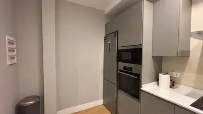 Apartment on Calle Toledo photo 9