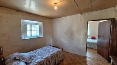 Chalet on Calle Real photo 23