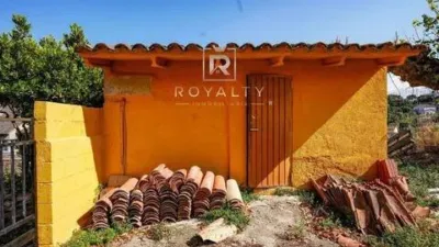 Chalet in Palafolls photo 17