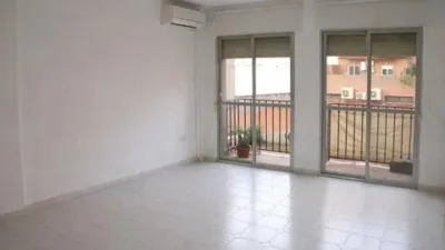 Apartment on Camino de Coín photo 3