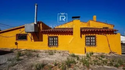 Chalet in Palafolls photo 21