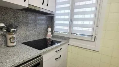 Apartment in Santurde photo 4