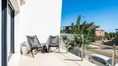 Casa – Pilar de la Horadada, Torre de la Horadada - Vista 4