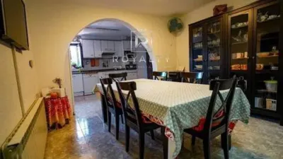 Chalet in Palafolls photo 82