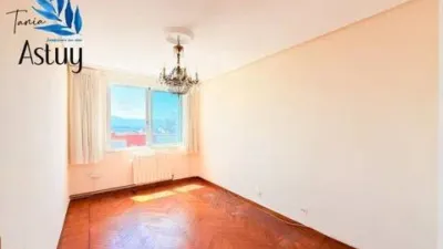 Apartment on Juan José Pérez del Molino Street photo 15