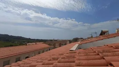 Terraced house in Carrer Clos del Rectoret photo 54