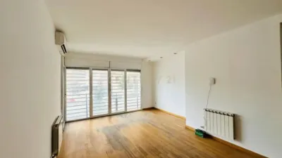 Apartment in Carrer d'Alfons Sala photo 4