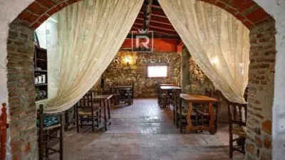 Chalet in Palafolls photo 70