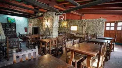 Chalet in Palafolls photo 61