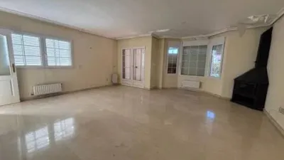 Casa en Avenida de la Salud photo 8