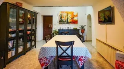 Chalet in Palafolls photo 85