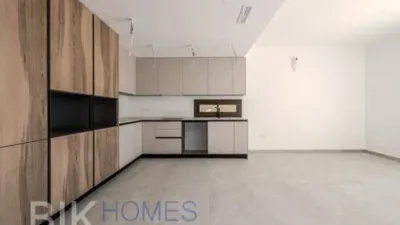 Chalet in Algorfa photo 6