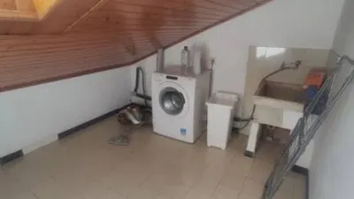Apartment on Calle del Progreso photo 9