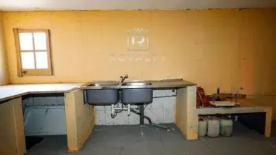 Chalet in Palafolls photo 39