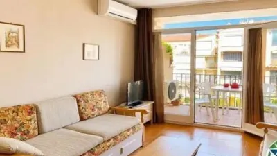 Apartment in Passatge Badia Gran Reserva photo 5