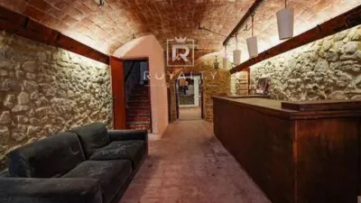 Chalet in Palafolls photo 52