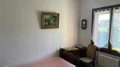 Chalet in Begur photo 24