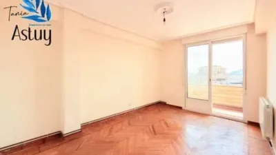 Apartment on Juan José Pérez del Molino Street photo 7