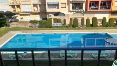Piso en Passatge Badia Gran Reserva photo 23