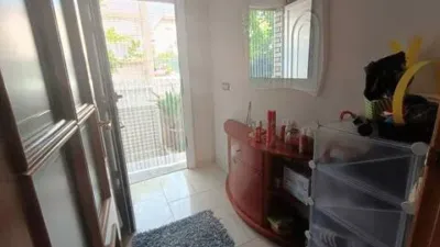 Terraced house in Carrer Clos del Rectoret photo 2