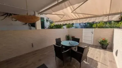 Casa – Santa Pola - Vista 4