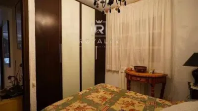 Chalet in El Montmell photo 21