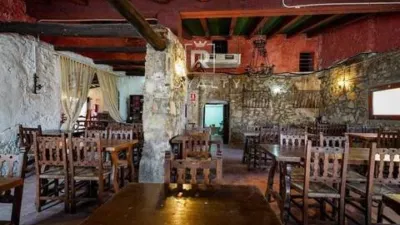 Chalet in Palafolls photo 62