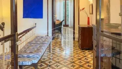 Rustic house in Capdepera photo 9