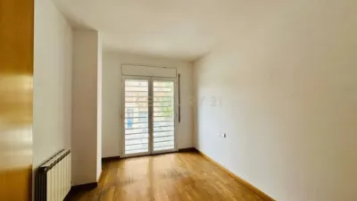 Apartment in Carrer d'Alfons Sala photo 9