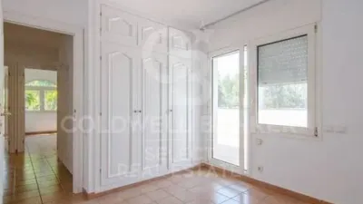 Chalet on Carrer de Casas i Amigó photo 45