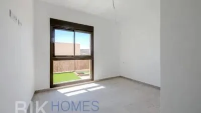 Chalet in Algorfa photo 15