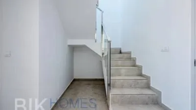 Chalet in Algorfa photo 22