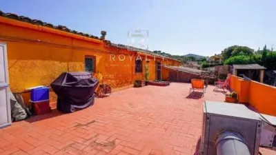 Chalet in Palafolls photo 87