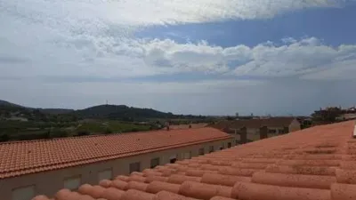 Terraced house in Carrer Clos del Rectoret photo 55