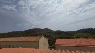 Terraced house in Carrer Clos del Rectoret photo 56