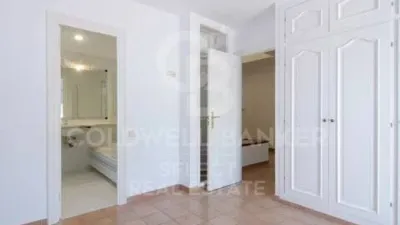 Chalet on Carrer de Casas i Amigó photo 44