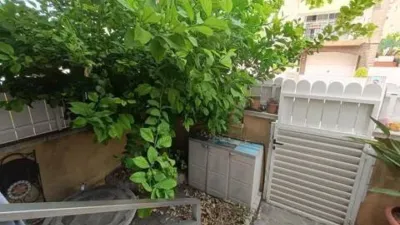 Terraced house in Carrer Clos del Rectoret photo 50